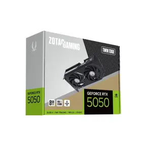 zotac-gaming-geforce-rtx-5050-twin-edge-nvidia-8-gb-gddr6-22700-vgazoanvd0211.webp