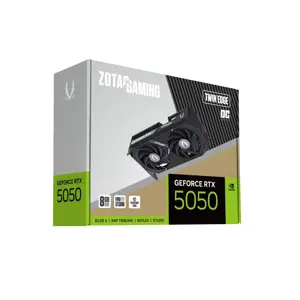 zotac-gaming-geforce-rtx-5050-twin-edge-oc-nvidia-8-gb-gddr6-1375-vgazoanvd0210.webp