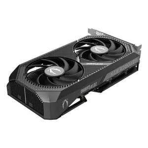 zotac-gaming-geforce-rtx-5050-twin-edge-oc-nvidia-8-gb-gddr6-1872-vgazoanvd0210.webp