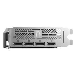 zotac-gaming-geforce-rtx-5050-twin-edge-oc-nvidia-8-gb-gddr6-253-vgazoanvd0210.webp