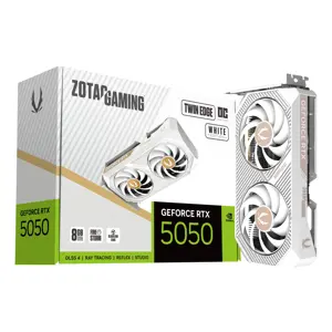 zotac-gaming-geforce-rtx-5050-twin-edge-oc-nvidia-8-gb-gddr6-82174-vgazoanvd0218.webp