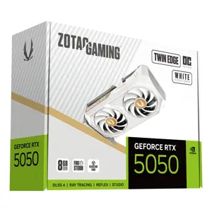 zotac-gaming-geforce-rtx-5050-twin-edge-oc-nvidia-8-gb-gddr6-82390-vgazoanvd0218.webp