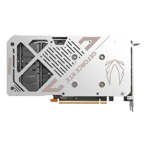 zotac-gaming-geforce-rtx-5050-twin-edge-oc-nvidia-8-gb-gddr6-82994-vgazoanvd0218.webp