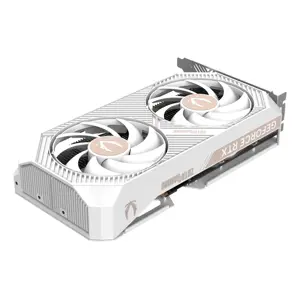 zotac-gaming-geforce-rtx-5050-twin-edge-oc-nvidia-8-gb-gddr6-83256-vgazoanvd0218.webp