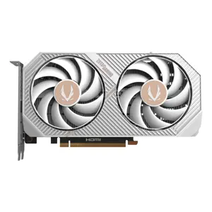 zotac-gaming-geforce-rtx-5050-twin-edge-oc-nvidia-8-gb-gddr6-83454-vgazoanvd0218.webp