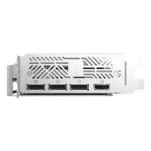 zotac-gaming-geforce-rtx-5050-twin-edge-oc-nvidia-8-gb-gddr6-83715-vgazoanvd0218.webp