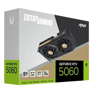 zotac-gaming-geforce-rtx-5060-amp-nvidia-8-gb-gddr7-34456-vgazoanvd0206.webp