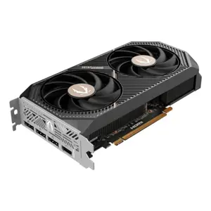 zotac-gaming-geforce-rtx-5060-amp-nvidia-8-gb-gddr7-34922-vgazoanvd0206.webp