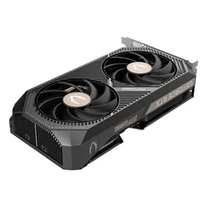 zotac-gaming-geforce-rtx-5060-amp-nvidia-8-gb-gddr7-35155-vgazoanvd0206.webp