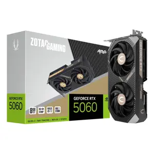 zotac-gaming-geforce-rtx-5060-amp-nvidia-8-gb-gddr7-36161-vgazoanvd0206.webp