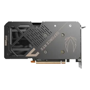 zotac-gaming-geforce-rtx-5060-amp-nvidia-8-gb-gddr7-44928-vgazoanvd0206.webp