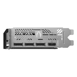 zotac-gaming-geforce-rtx-5060-amp-nvidia-8-gb-gddr7-45073-vgazoanvd0206.webp