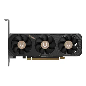 zotac-gaming-geforce-rtx-5060-low-profile-nvidia-8-gb-gddr7-25533-vgazoanvd0216.webp