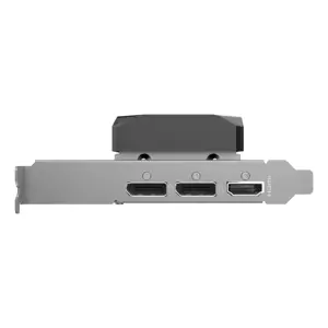 zotac-gaming-geforce-rtx-5060-low-profile-nvidia-8-gb-gddr7-27197-vgazoanvd0216.webp