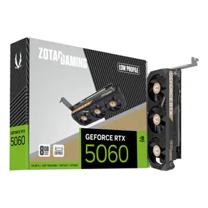 zotac-gaming-geforce-rtx-5060-low-profile-nvidia-8-gb-gddr7-34941-vgazoanvd0216.webp