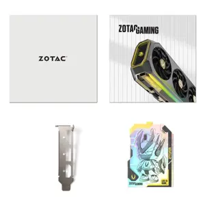 zotac-gaming-geforce-rtx-5060-low-profile-nvidia-8-gb-gddr7-35371-vgazoanvd0216.webp