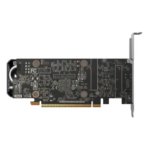 zotac-gaming-geforce-rtx-5060-low-profile-nvidia-8-gb-gddr7-49875-vgazoanvd0216.webp