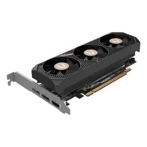 zotac-gaming-geforce-rtx-5060-low-profile-nvidia-8-gb-gddr7-50311-vgazoanvd0216.webp