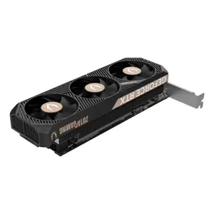 zotac-gaming-geforce-rtx-5060-low-profile-nvidia-8-gb-gddr7-50585-vgazoanvd0216.webp