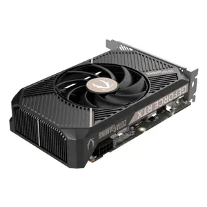 zotac-gaming-geforce-rtx-5060-solo-nvidia-8-gb-gddr7-32710-vgazoanvd0207.webp