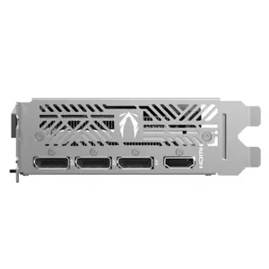 zotac-gaming-geforce-rtx-5060-solo-nvidia-8-gb-gddr7-35695-vgazoanvd0207.webp