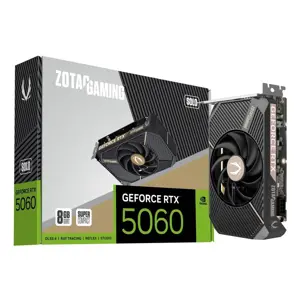 zotac-gaming-geforce-rtx-5060-solo-nvidia-8-gb-gddr7-83261-vgazoanvd0207.webp