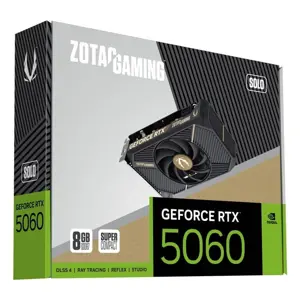 zotac-gaming-geforce-rtx-5060-solo-nvidia-8-gb-gddr7-84478-vgazoanvd0207.webp