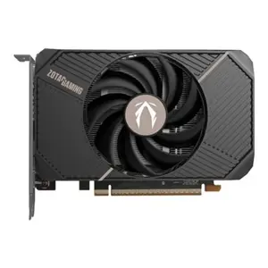 zotac-gaming-geforce-rtx-5060-solo-nvidia-8-gb-gddr7-98694-wlononwcrmu08.webp