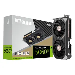 zotac-gaming-geforce-rtx-5060-ti-amp-nvidia-16-gb-gddr7-16706-wlononwcrmu40.webp