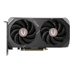 zotac-gaming-geforce-rtx-5060-ti-amp-nvidia-16-gb-gddr7-19281-wlononwcrmu40.webp