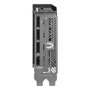 zotac-gaming-geforce-rtx-5060-ti-amp-nvidia-16-gb-gddr7-19364-wlononwcrmu40.webp