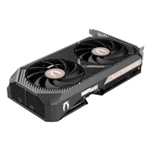 zotac-gaming-geforce-rtx-5060-ti-amp-nvidia-16-gb-gddr7-19830-wlononwcrmu40.webp
