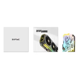 zotac-gaming-geforce-rtx-5060-ti-amp-nvidia-16-gb-gddr7-20028-wlononwcrmu40.webp