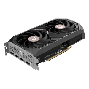 zotac-gaming-geforce-rtx-5060-ti-amp-nvidia-16-gb-gddr7-20272-wlononwcrmu40.webp