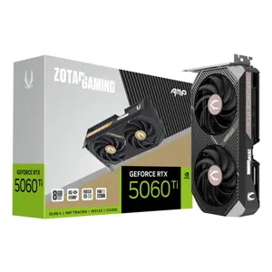 zotac-gaming-geforce-rtx-5060-ti-amp-nvidia-8-gb-gddr7-28049-vgazoanvd0199.webp