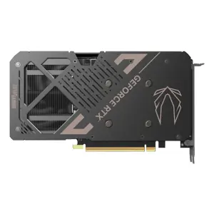 zotac-gaming-geforce-rtx-5060-ti-amp-nvidia-8-gb-gddr7-32601-vgazoanvd0199.webp