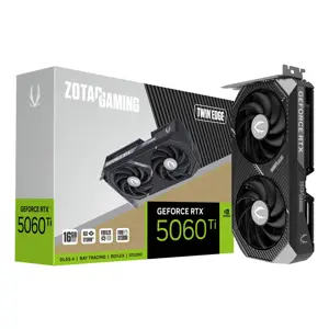 zotac-gaming-geforce-rtx-5060-ti-twin-edge-nvidia-16-gb-gddr-77180-vgazoanvd0193.webp