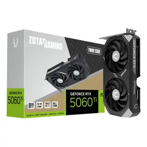 zotac-gaming-geforce-rtx-5060-ti-twin-edge-nvidia-8-gb-gddr7-29333-vgazoanvd0201.webp