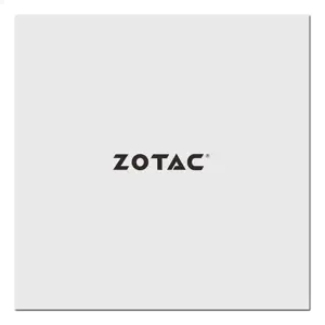 zotac-gaming-geforce-rtx-5060-ti-twin-edge-nvidia-8-gb-gddr7-30721-vgazoanvd0201.webp
