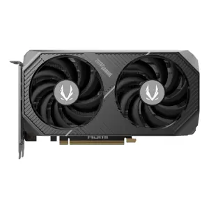 zotac-gaming-geforce-rtx-5060-ti-twin-edge-nvidia-8-gb-gddr7-40503-wlononwcrjga4.webp