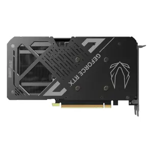 zotac-gaming-geforce-rtx-5060-ti-twin-edge-nvidia-8-gb-gddr7-87604-vgazoanvd0201.webp