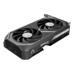 zotac-gaming-geforce-rtx-5060-ti-twin-edge-nvidia-8-gb-gddr7-87879-vgazoanvd0201.webp