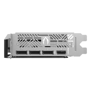 zotac-gaming-geforce-rtx-5060-ti-twin-edge-nvidia-8-gb-gddr7-88343-vgazoanvd0201.webp
