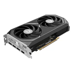 zotac-gaming-geforce-rtx-5060-ti-twin-edge-nvidia-8-gb-gddr7-89137-vgazoanvd0201.webp