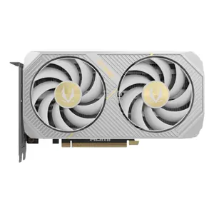 zotac-gaming-geforce-rtx-5060-ti-twin-edge-oc-nvidia-16-gb-g-23465-vgazoanvd0215.webp