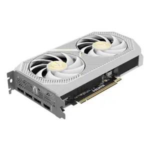 zotac-gaming-geforce-rtx-5060-ti-twin-edge-oc-nvidia-16-gb-g-24456-vgazoanvd0215.webp