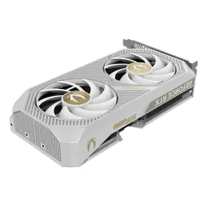 zotac-gaming-geforce-rtx-5060-ti-twin-edge-oc-nvidia-16-gb-g-24700-vgazoanvd0215.webp