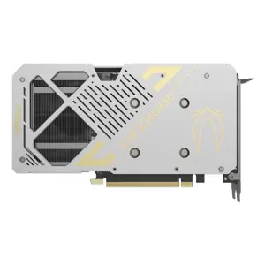 zotac-gaming-geforce-rtx-5060-ti-twin-edge-oc-nvidia-16-gb-g-24944-vgazoanvd0215.webp