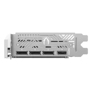 zotac-gaming-geforce-rtx-5060-ti-twin-edge-oc-nvidia-16-gb-g-25216-vgazoanvd0215.webp