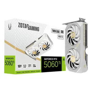 zotac-gaming-geforce-rtx-5060-ti-twin-edge-oc-nvidia-16-gb-g-25747-vgazoanvd0215.webp